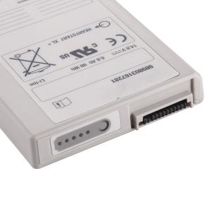 989803167281 батарея PH 14.8V 6.6Ah медицинская Li Lon