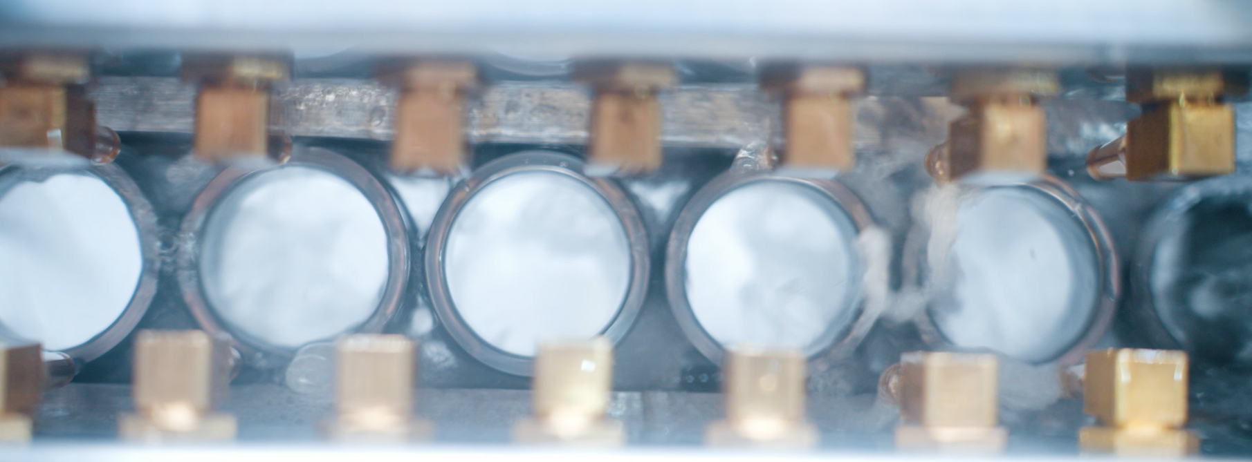 LUOYANG MONTON BEARING SCIENCE & TECHNOLOGY CO.,LTD.