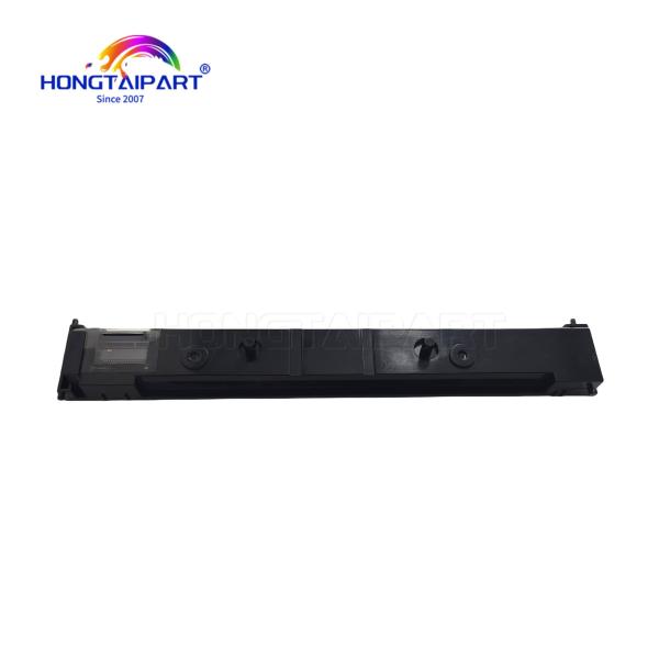 ADF Scan head For HP 3500 4500 Pa302S094050rt