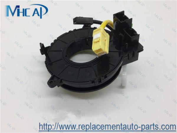 Air Bag Automotive Clock Spring 8619A016 for Mitsubishi Outlander Ex Pajero V93 V97