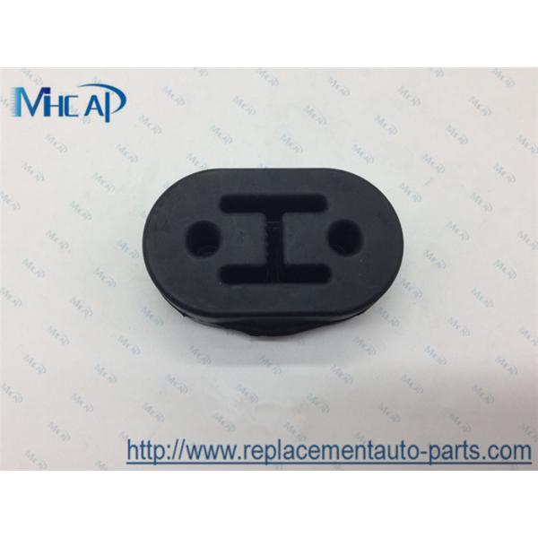 Резиновое вытыхание 18215-С84-А20 устанавливая автозапчасти Хонда на Хонда Аккорд 1998-2017