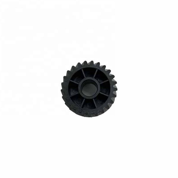 6LJ592100 Compatible Quality Fuser Transmission Gear for Toshiba 2508A 3008A 3508A 4508A 5008A Printer Copier Parts