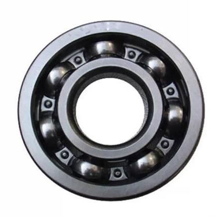 6202 zz 20mm ceiling fan ball single row deep groove ball bearings