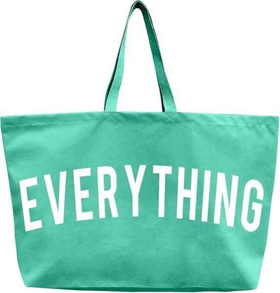 Wholesale Oem Waterproof Tyvek Paper Tote Bag Eco Tyvek Shopping Bag Dupont Paper TYVEK Kraft Single Shoulder Handbag Washable Shopping Bag Natural Ecobags Daily Advertising Screen Tyvek Bag