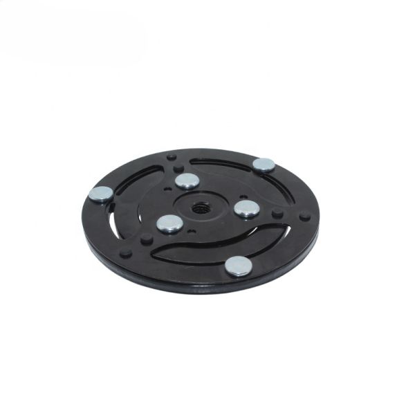 Ac Auto Compressor Clutch for toyota Terios 4pk 110mm air Conditioning Appliance Parts