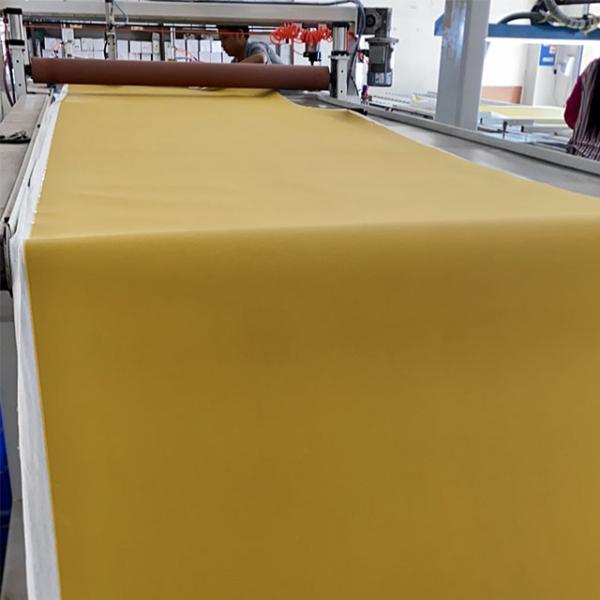 Hook and Loop Backing Resin Bond Sanding Paper Roll for Automotive Surface Finishing
