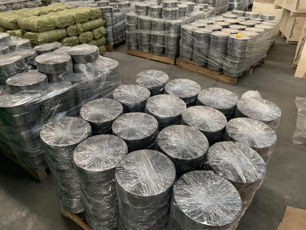 0.25-0.45mm Low Carbon Steel Wire Cloth Mesh Screen Cloth For Cereal Sifter
