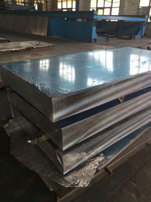 Precision Aluminum Plate 3mm 2mm 1mm 0.2mm Aluminium Sheet For Kitchen Decoration