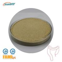 Mejore las enzimas termoestables del intestino delgado de la oxidasis de glucosa de la digestibilidad 3000u/G