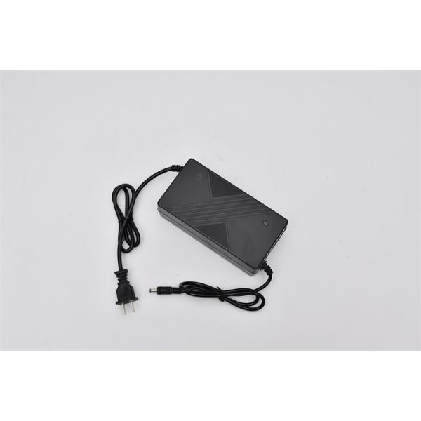 500w Power Battery Pump 5L High Pressure Sprayer Gasoline Backpack Sprayer