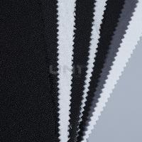 Fabricante venda directa de vários tipos de revestimento entrelaçável entrelaçamento entrelaçamento entrelaçamento não tecido