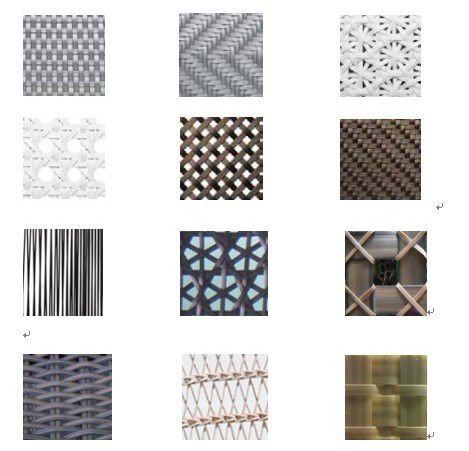 Y correo de embalaje de diseño moderno jardín Rattan Vicker al aire libre patio colgante silla de oscilación para el exterior