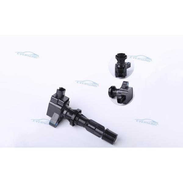 Metal Rubber Auto Mazda Ignition Coils 6E5G12A366 6E5Z12029AA 6E5E-12A375 6E5G12A366AD