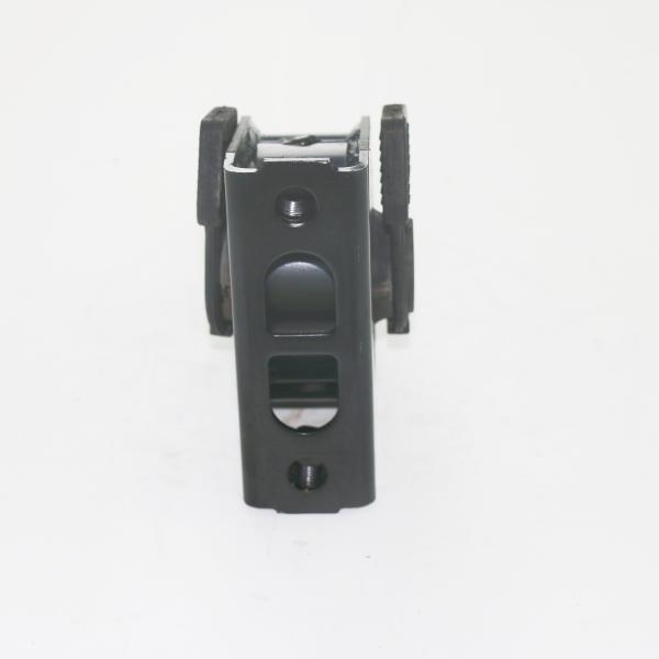 Engine Mount Front 12361-36190 For Toyota Car Alphard Vellfire