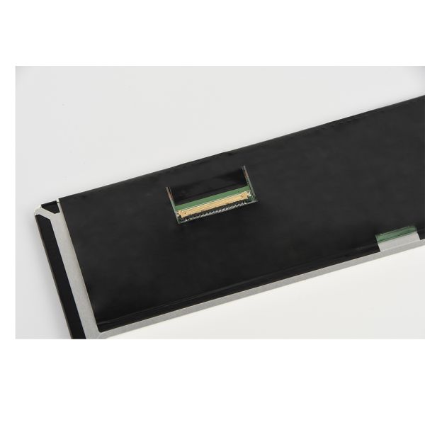 BOE 10.1 Industrial TFT Display with 1280×800 WXGA Resolution and LVDS Interface for medical equipment and industrial embedded devices 