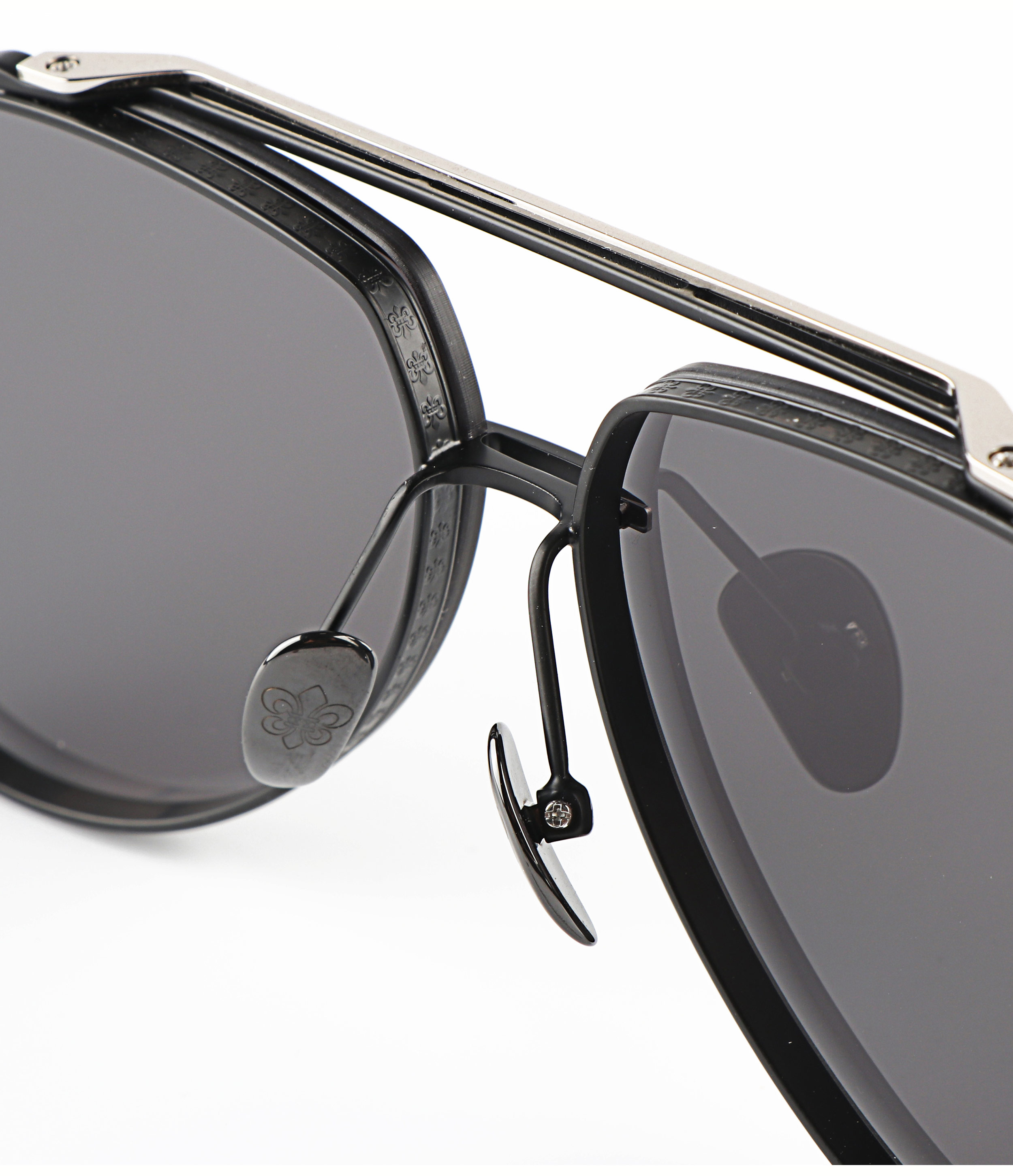 2025 Guangdong Tortoiseshell Oversize Party Uv400 Women Men Vintage Outdoor Recreation Glasses Frames Custom Shades Sunglasses