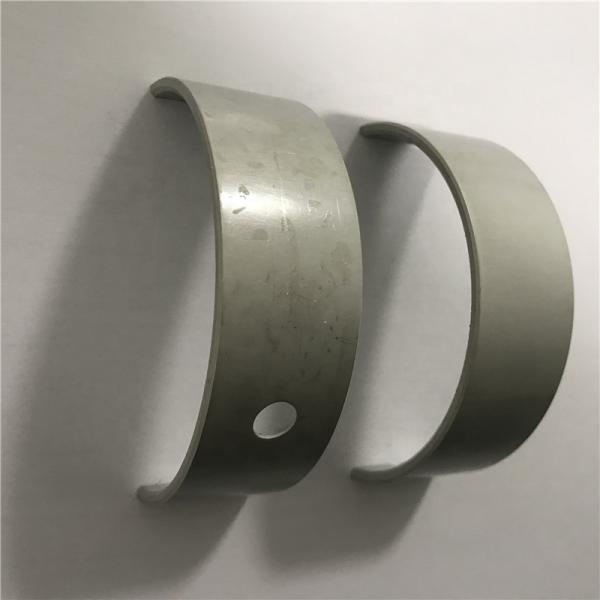 ND6 NE6 Engines Spare Parts Main Crankshaft Bearing 12212-95000 Engineering Machinery Engine