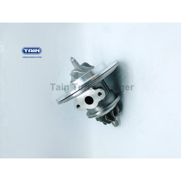 5303-970-0023 5303-970-0018 K03 Turbo CHRA For Peugeot / Citroen Xantia HDI