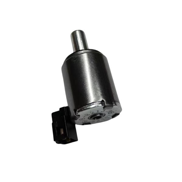 Auto Parts Transmission Shift Solenoid For Peugeot 2008 206 207 307 308 Citroen C2 C3XR C4L C5 OE 257416