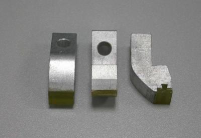 444-6038-204,444-6038-214,444-6038-224,Komori Original L-40 Machine Gripper, Komori Original Parts
