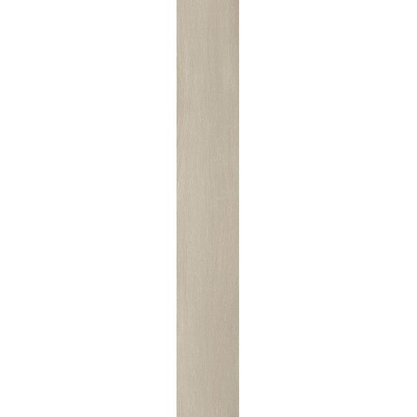 Light Grey Spc Tiles Flooring Mildew Proof Spc Tile Flooring Easy Cleaning