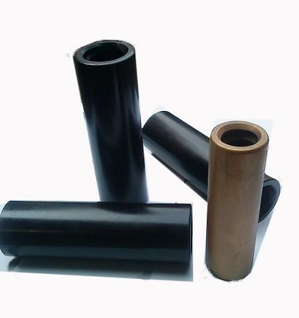 Martelo da parte superior da luva de acoplamento do aço carbono que fura OD 33mm - 76mm