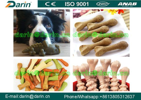 Pet Injection Molding Machine / Pet Preform Making Machine