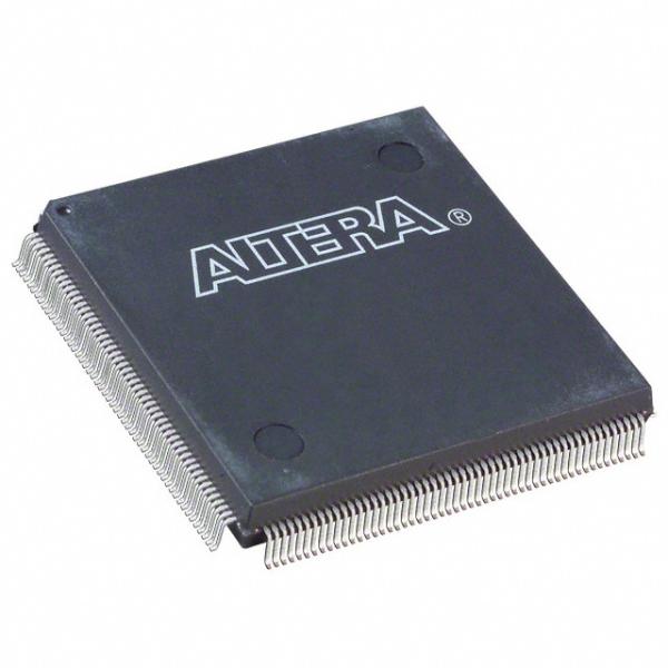EPM3128ATC144-10N Integrated Circuits ICs IC CPLD 128MC 10NS 144TQFP