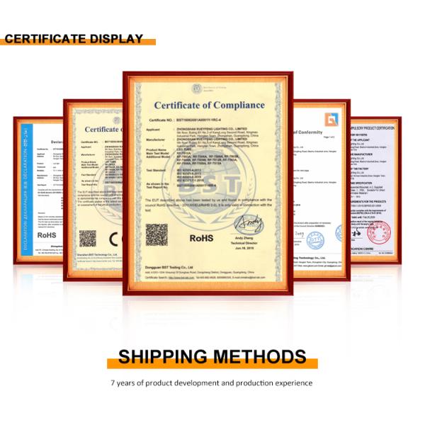 Теплица 10W 20W Светодиодный свет для всех стадий роста ODM