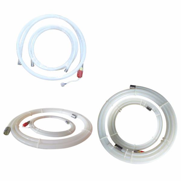 Effortless Automatic Fire Suppression Tube Fire Suppression System With Easy Installation