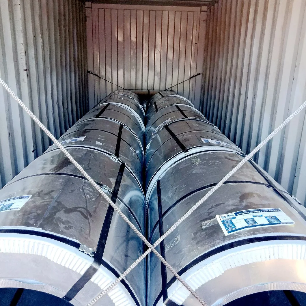 катушка H14 толщины 3005 0.14mm покрытая цветом алюминиевая