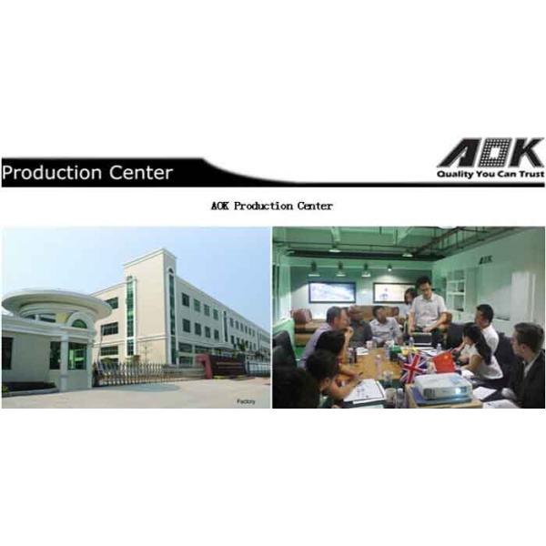 80-160W IES File Avaliable LED Canopy Light Energy Conservation LED High Bay Canopy Light