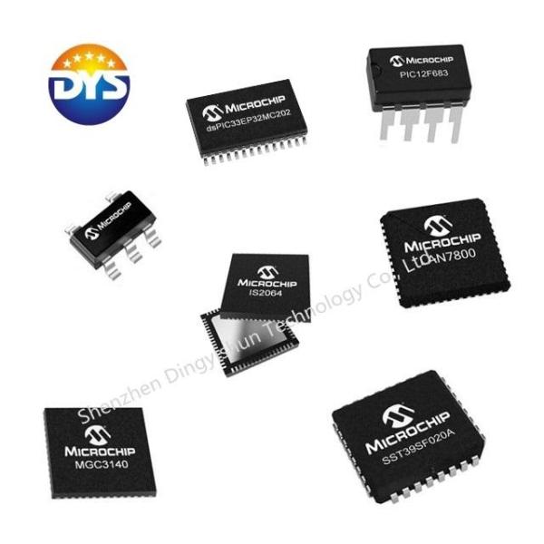 CY8C4247FNI-BL473T