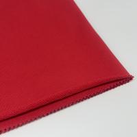 Tissu tricoté français en tissu de tissu de tissu de tissu de tissu de tissu de tissu de tissu de tissu de tissu de tissu de tissu français