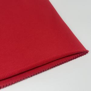 Knit French Terry Fabric Fleece Soft Durable Cotton French Fabric