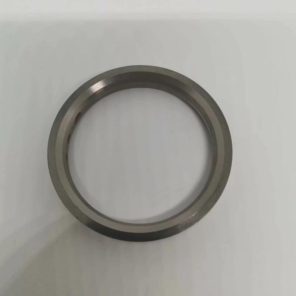 37501-03100 клапан вставки двигателя 37501-13100 на ПОРШЕНЬ 32517-00700 32517-00701 Мицубиси S6R S12R S12A2