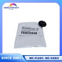Recycling gear-5 For Xerox color 550 560 570 700 C75 J75 240 250 5540 7500 6500 5065775 5580 6680 7780 7550 7600 6550