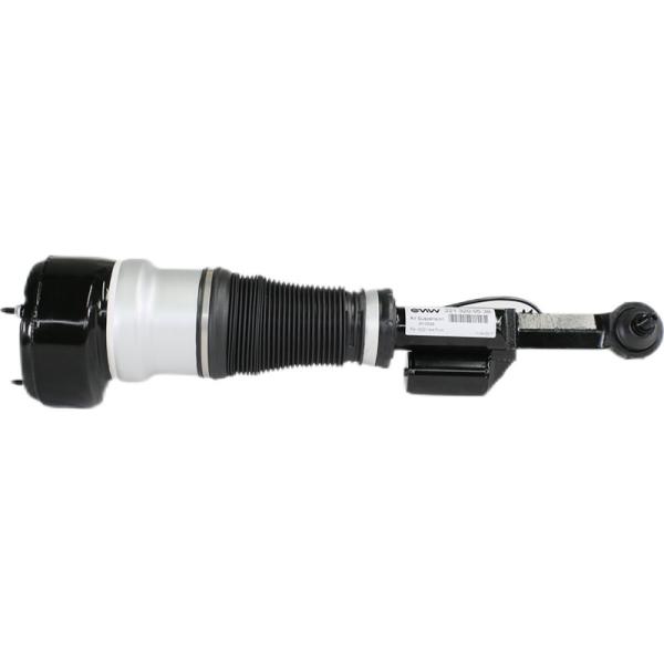 2005-2013 Front Right 4Matic Mercedes Benz Air Suspension S Class W221 Air Strut