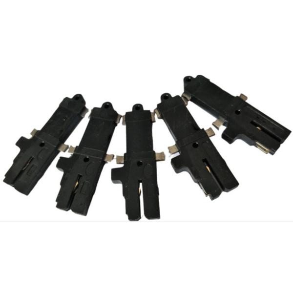 Staubli Bonas Jacquard Spare Parts Magnet Steel Wire In Electronic Jacquard Module