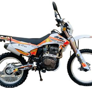 Ucrânia Rússia Motocicletas de corrida populares Motocicletas econômicas