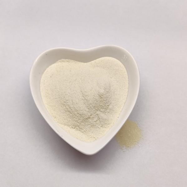 Feed Grade Chelated Manganese Organic Mn 6% Organic Selenium 0.2%