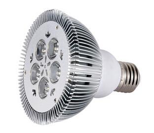 PAR30 5W high power LED light