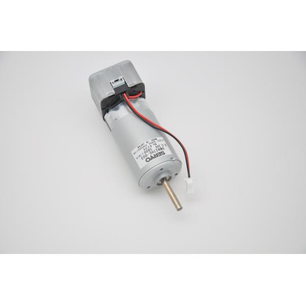FC8600 Y MOTOR DMN37HE-003 24VDC 3800PPR For Graphtec Plotter Cutter