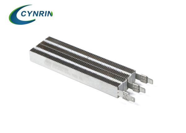 48V Flexible Heating Element , DC Heating Element Output Power Adjustable