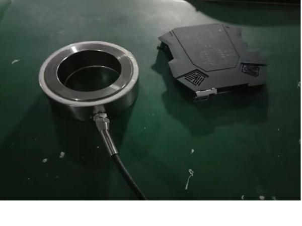 Washer load cell/1t/5t/10t/20t/30t/50t/70t
