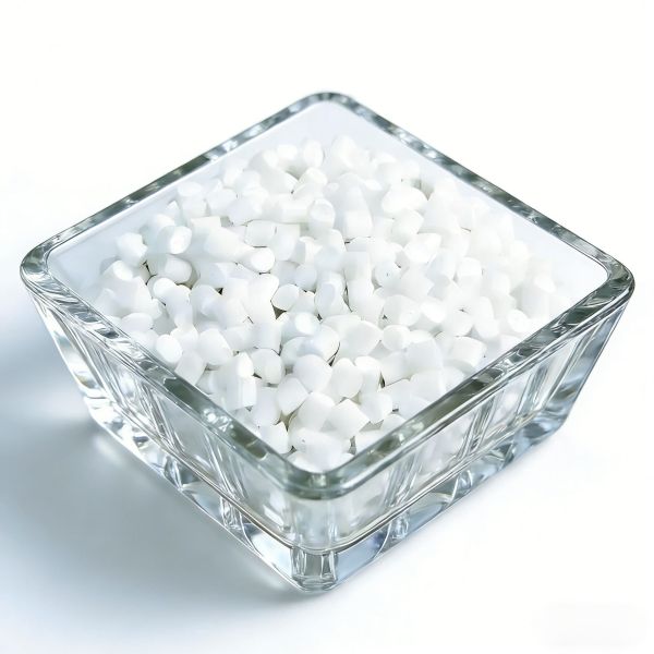 Injection Blow Molding PET Bottle Pellets YS-W01 Hainan Yisheng