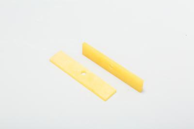 Customized Thermal Insulation Products For High Pressure Applications