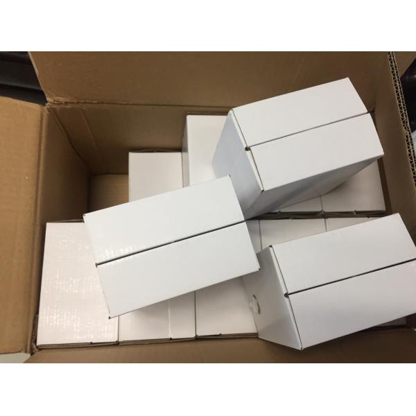 1 Channels Portable Peristaltic Pump Head YZ2515x -PESU High Temperature Resistance