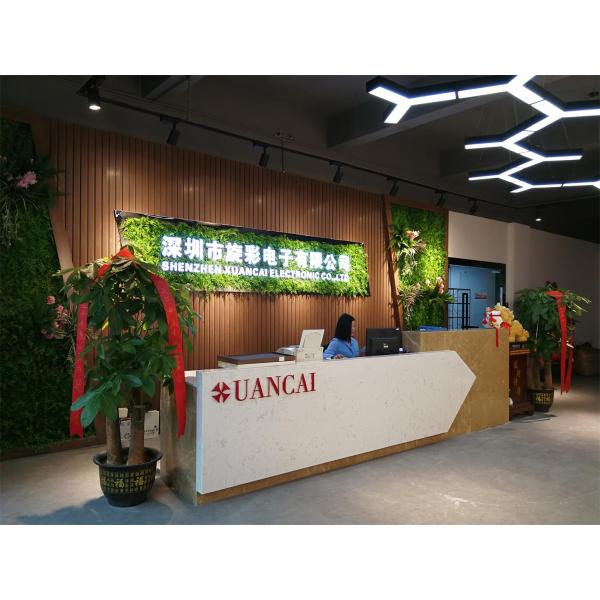 50W  Special Color Led Cob