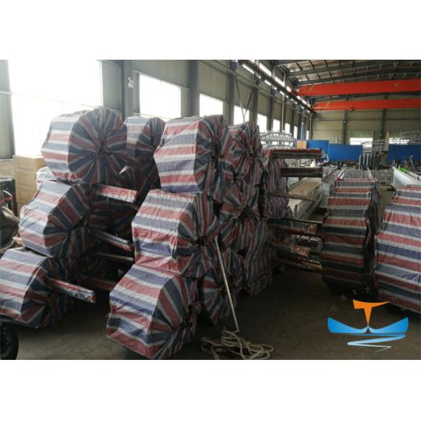 ZHUHAI WEITONG IMPORT & EXPORT CO., LTD